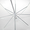 SKA cane umbrella