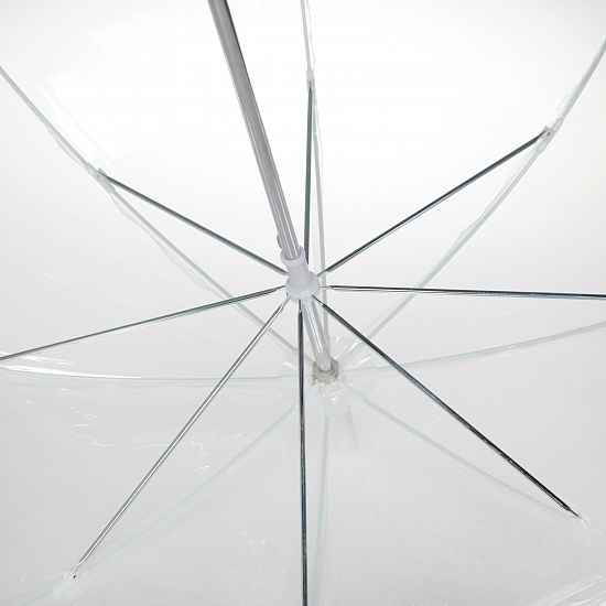 SKA cane umbrella