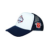 SKA men`s cap