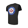 SKA men's t-shirt