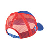 SKA children's cap