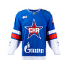 Home game jersey with autograph 25/26 Galenyuk (79)