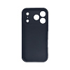 iPhone 17 Pro smartphone case
