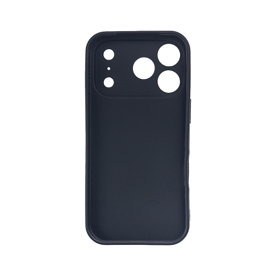 iPhone 17 Pro smartphone case