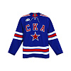 Свитер оригинальный Adidas домашний 24/25 Земчонок(8)