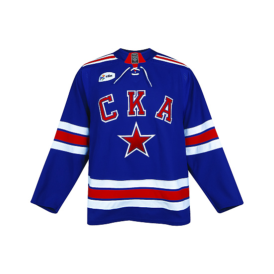 Свитер оригинальный Adidas домашний 24/25 Земчонок(8)