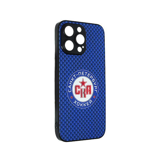 SKA case for iPhone 15 PRO MAX
