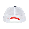 Baseball cap SKA "Fist of Victory"