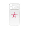iPhone 17 Pro Max smartphone case