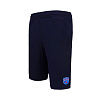Men's shorts SKA