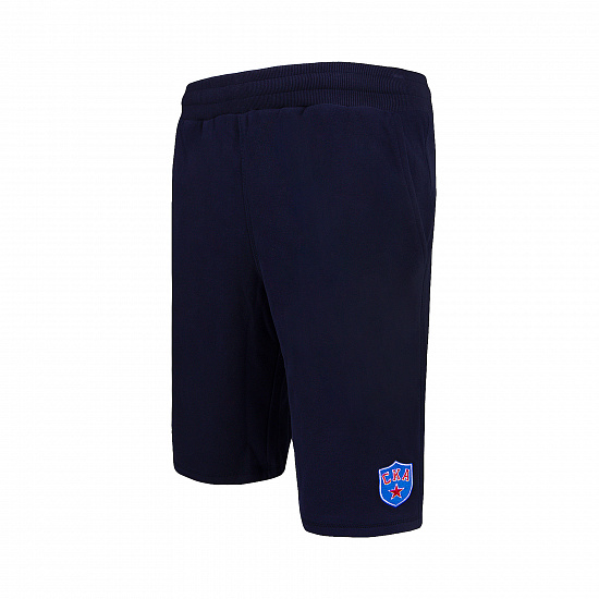 Men's shorts SKA