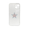 iPhone 13 smartphone case