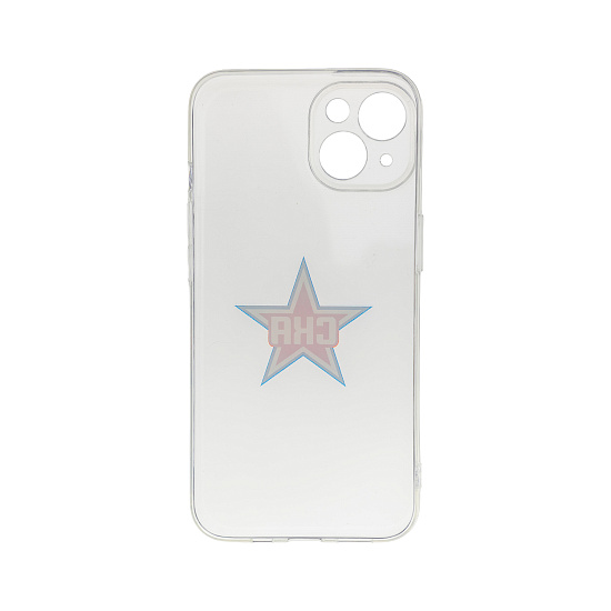 iPhone 13 smartphone case