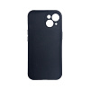 Чехол для смартфона iPhone 15