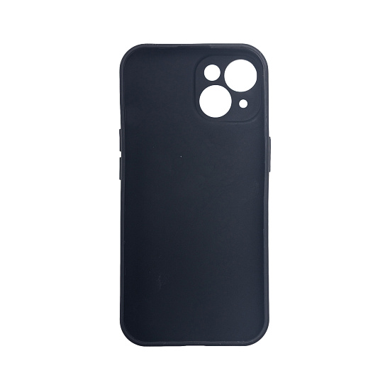 Чехол для смартфона iPhone 15