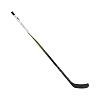 Клюшка игрока EASTON STEALTH CX PRO GRIP 95, R (ZUBOV)