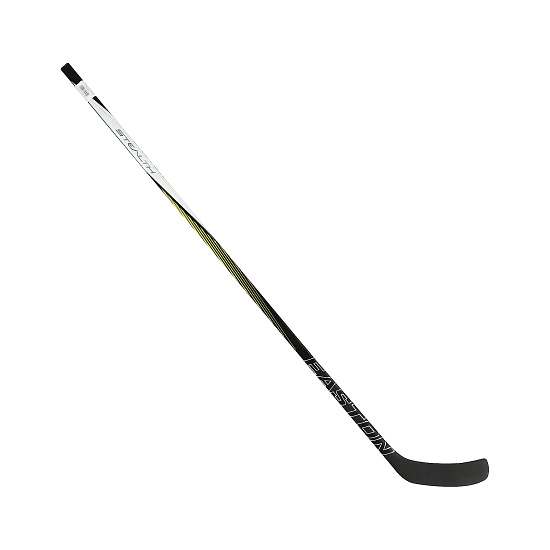 Клюшка игрока EASTON STEALTH CX PRO GRIP 95, R (ZUBOV)