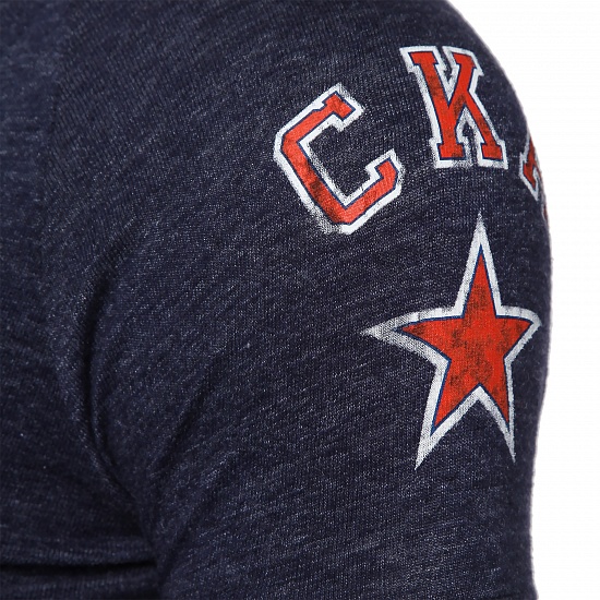SKA CCM women`s t-shirt